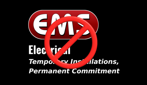 Primary Logo (1)