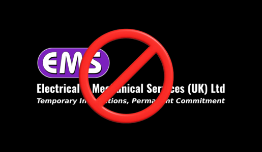 Primary Logo-1