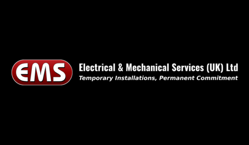 Primary Logo