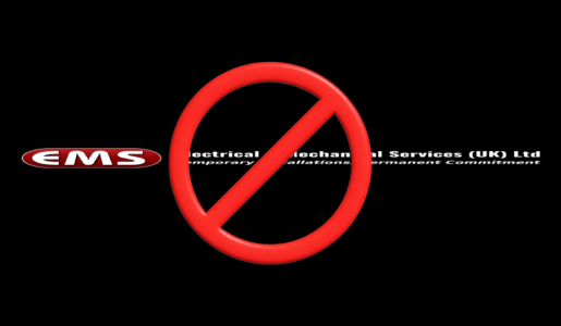 Primary Logo11