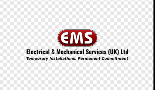 Vertical Logo
