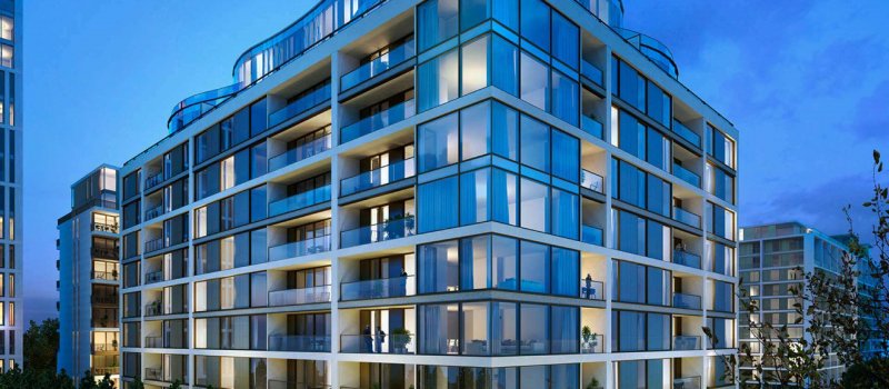 375 kingston,london