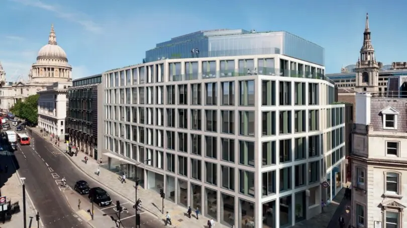 45-Cannon-Street-1