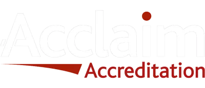 Acclaim