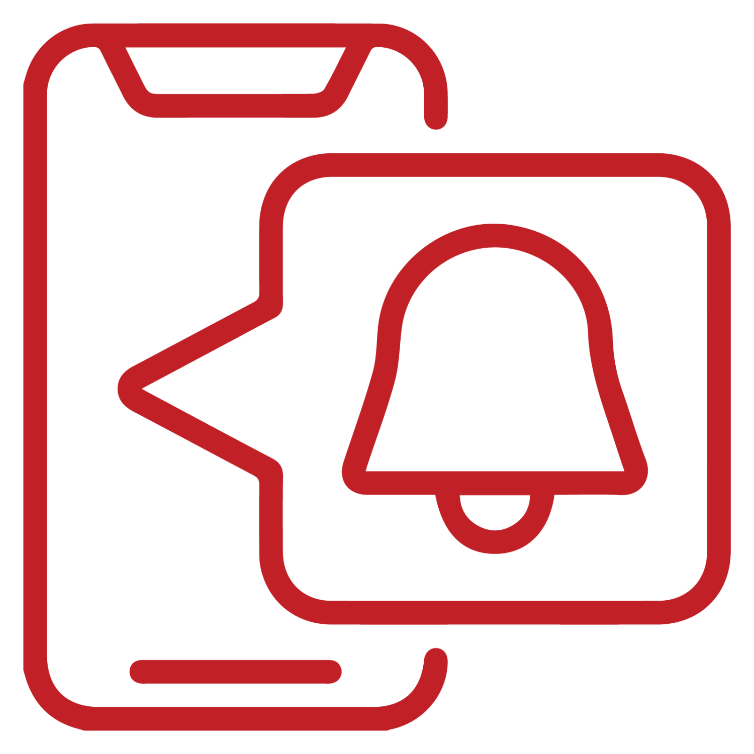 Evacuation/Nurse Call Systems/Alarms