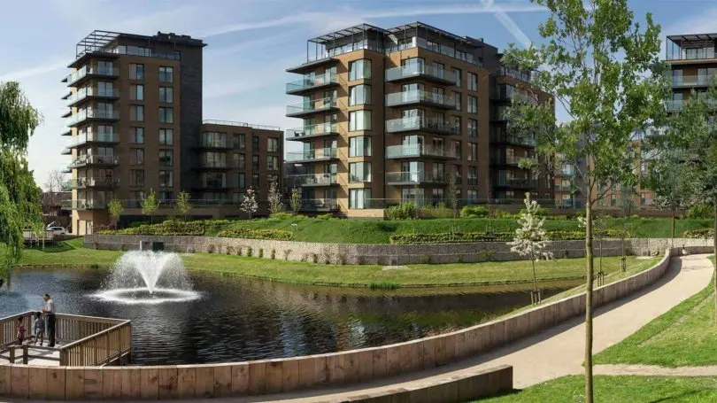 EMS-london_project (1)