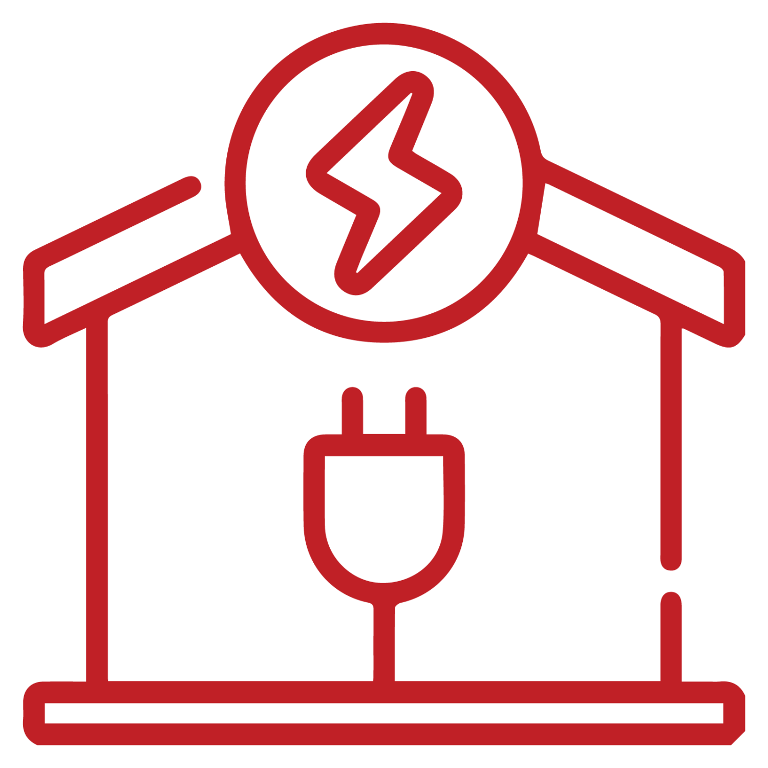 Electrical/Power
