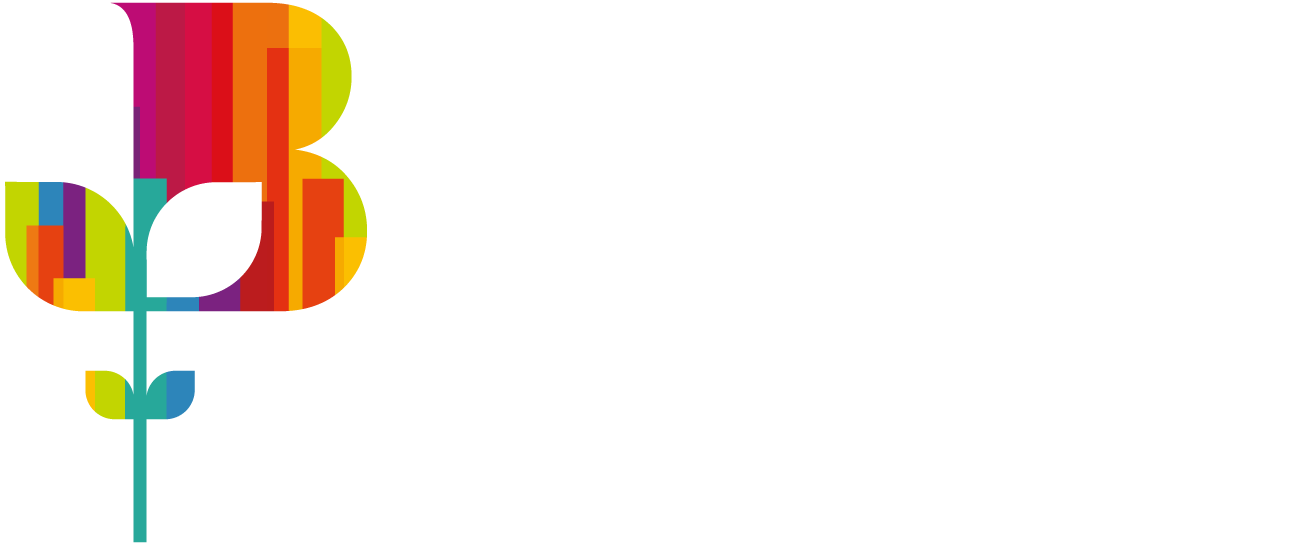 Greater Manchester Chamber