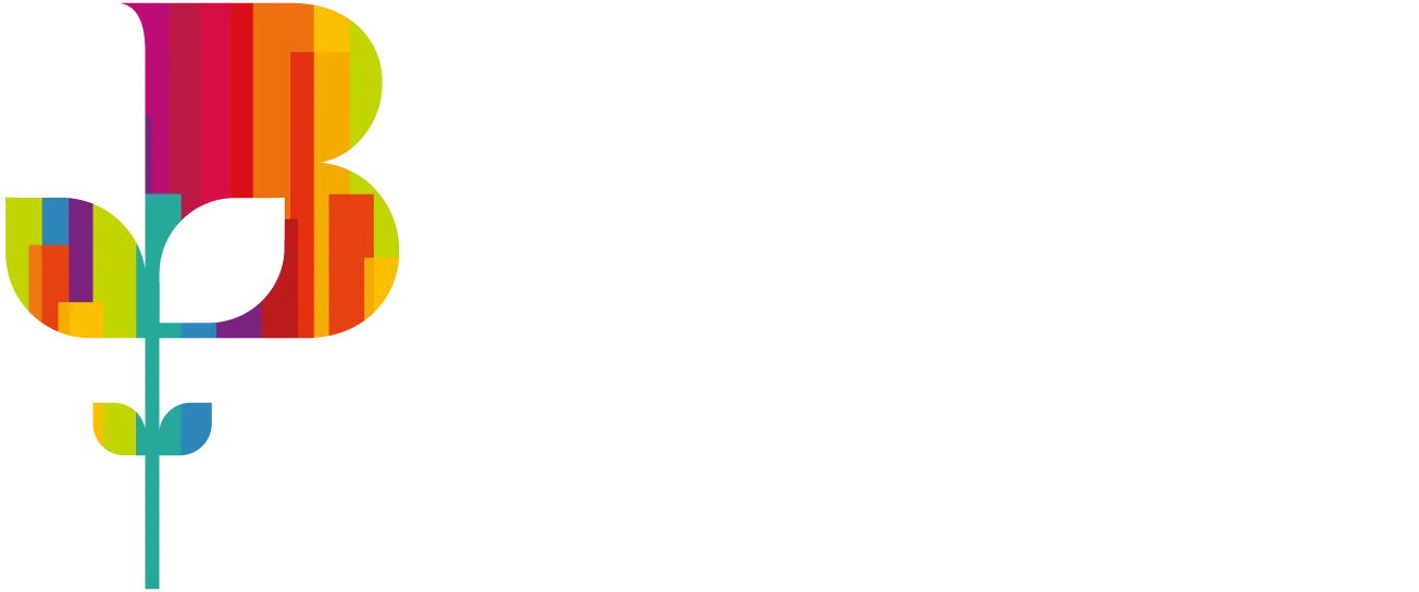 Greater Manchester Chamber