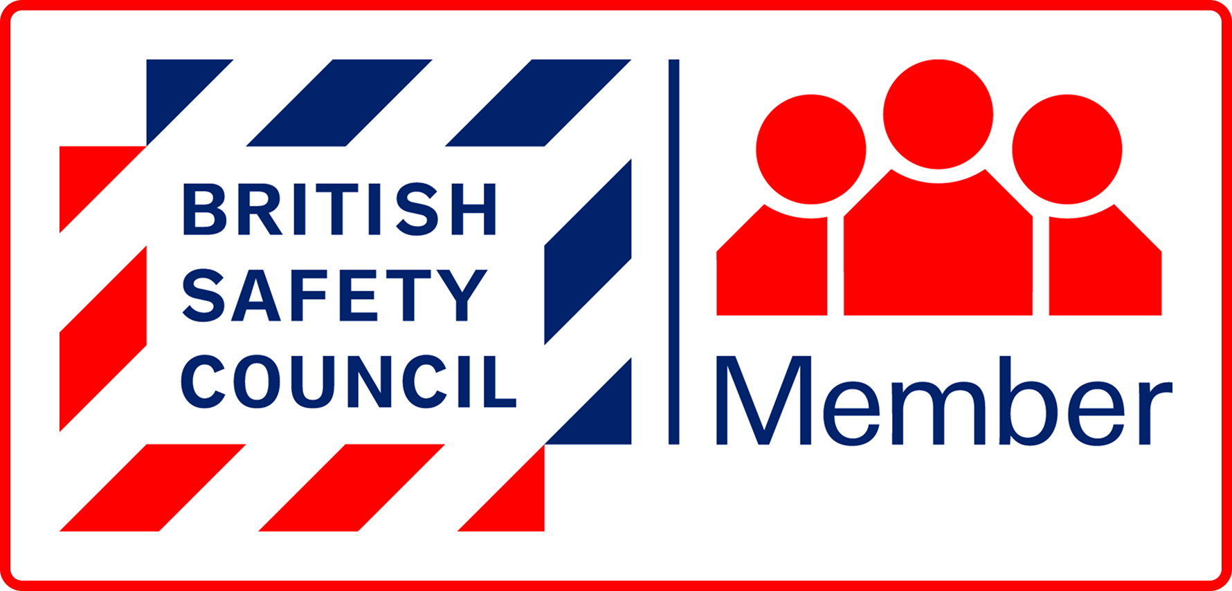 British Safety Council