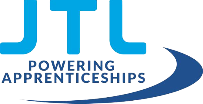 JTL