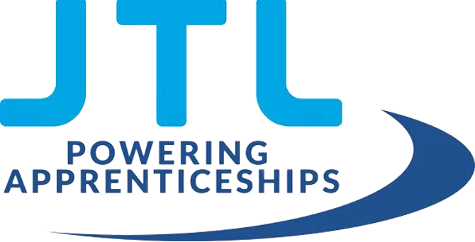 JTL