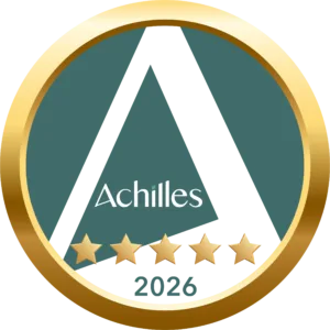 Sustainability Score