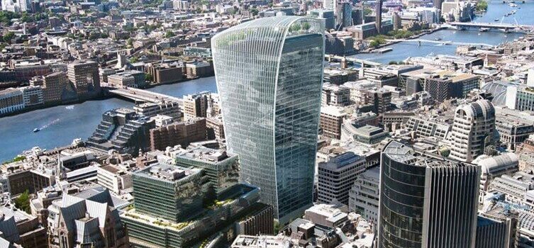skyscraper-london
