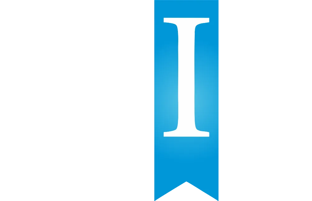 SSIP