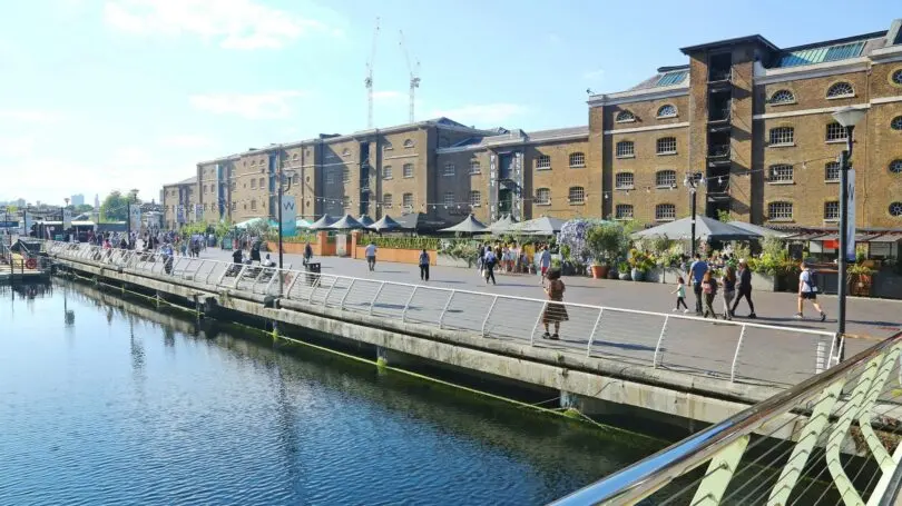 west-india-quay (1)