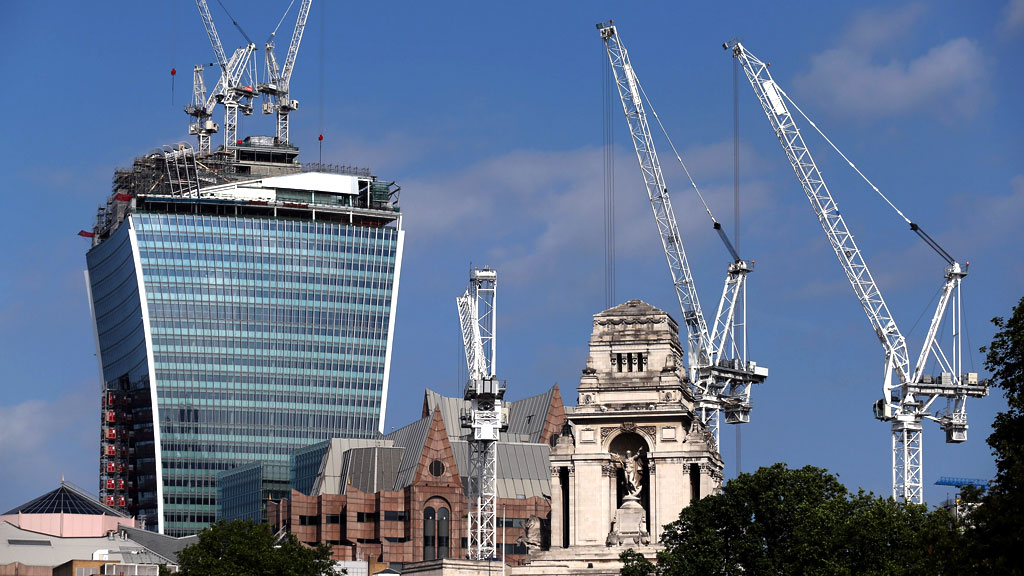 03_walkietalkie_g_w 03_walkietalkie_g_w