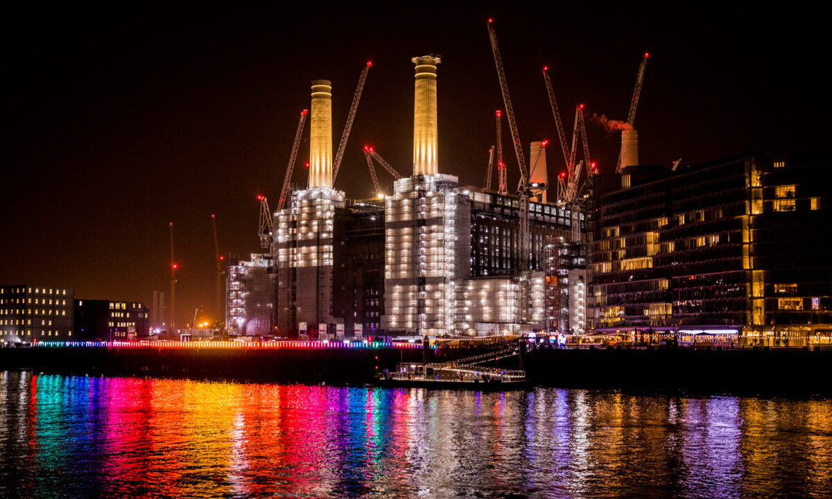 battersea-1