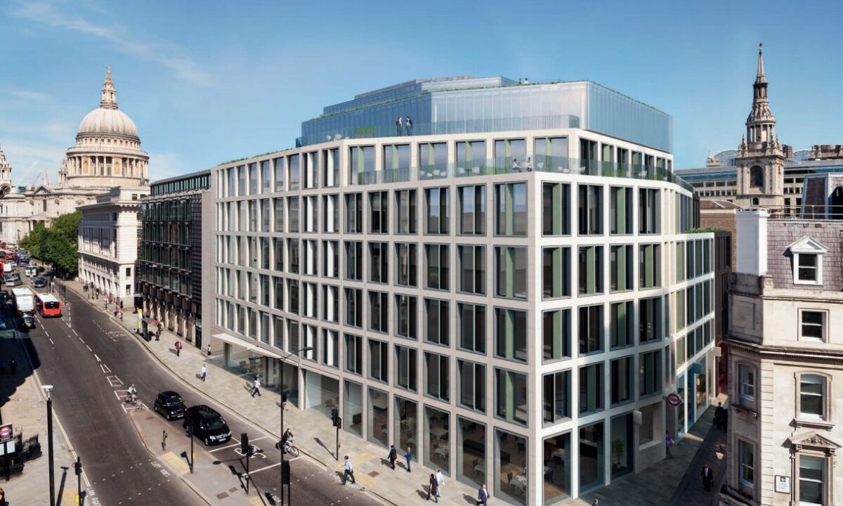 45-Cannon-Street-1 45-Cannon-Street-1