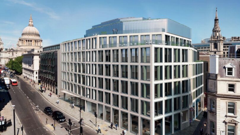 45-Cannon-Street-1 45-Cannon-Street-1