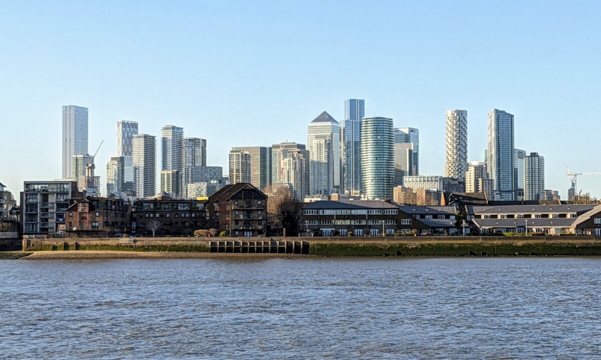 Canary_Wharf_from_Greenwich_riverside_2022-03-18 Canary_Wharf_from_Greenwich_riverside_2022-03-18