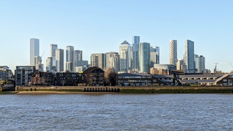 Canary_Wharf_from_Greenwich_riverside_2022-03-18 Canary_Wharf_from_Greenwich_riverside_2022-03-18