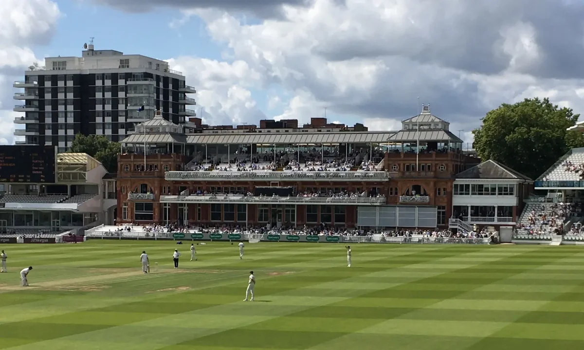 Lords-Cricket-Ground-Pavilion-06-08-2017 copy Lords-Cricket-Ground-Pavilion-06-08-2017 copy