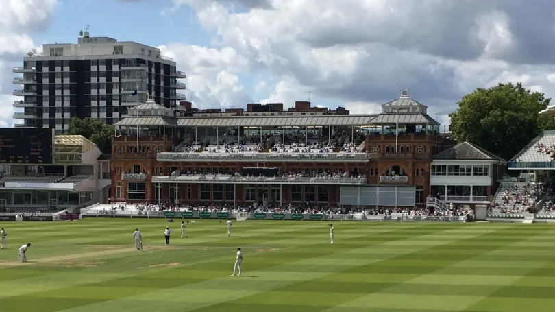 Lords-Cricket-Ground-Pavilion-06-08-2017 copy Lords-Cricket-Ground-Pavilion-06-08-2017 copy