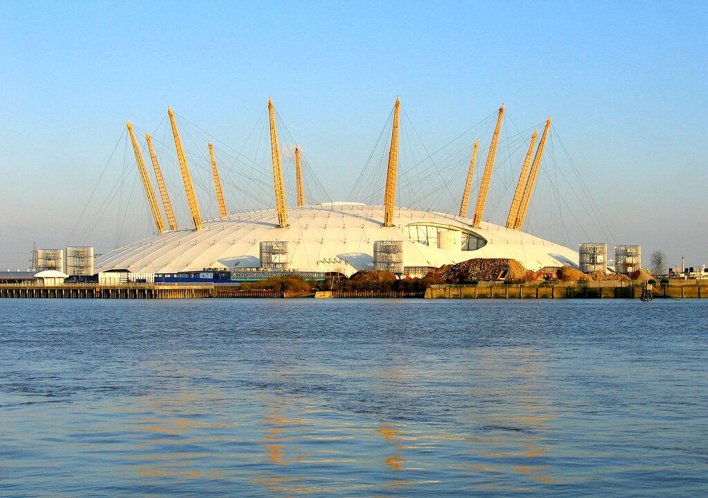 Millennium_Dome_1 Millennium_Dome_1