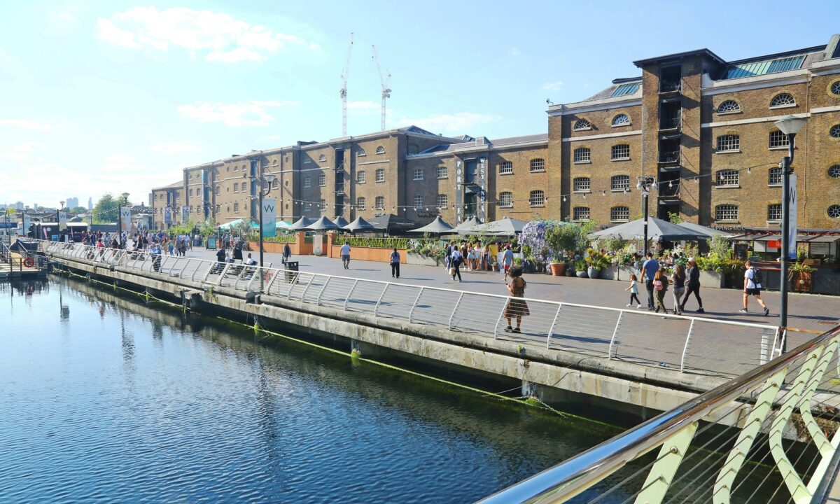 west-india-quay (1) west-india-quay (1)