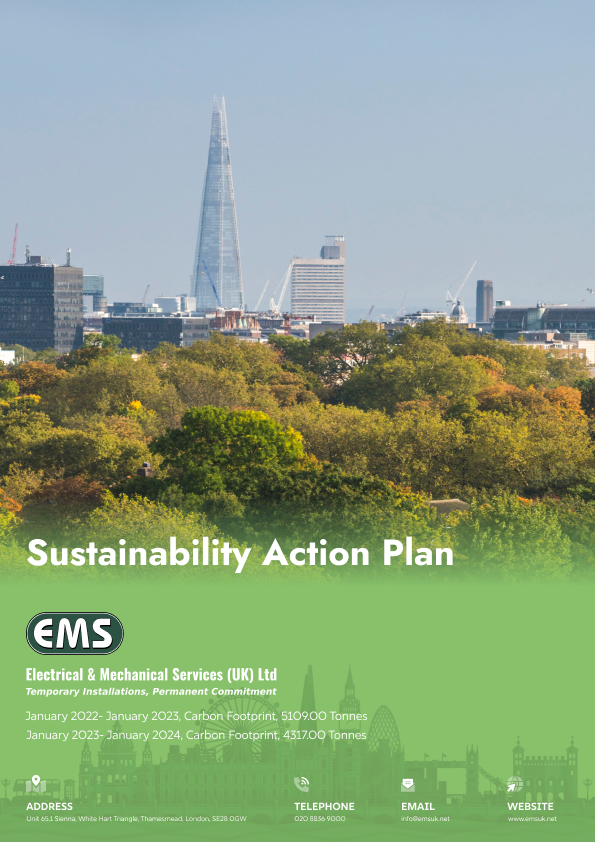 Sustainability PDF 1