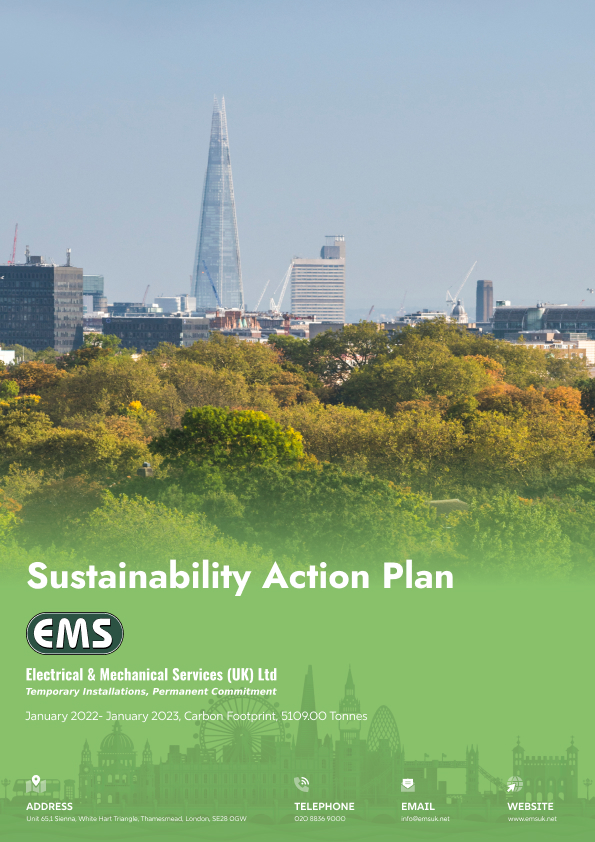 Sustainability PDF 2