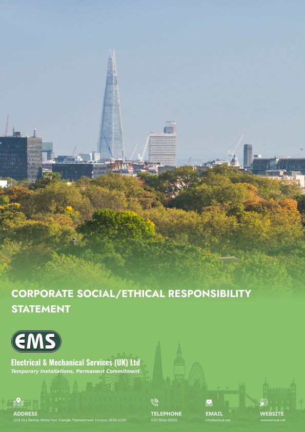 Sustainability PDF 3