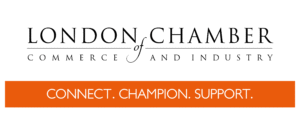 London Chamber
