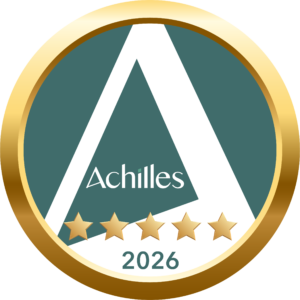 Sustainability Score